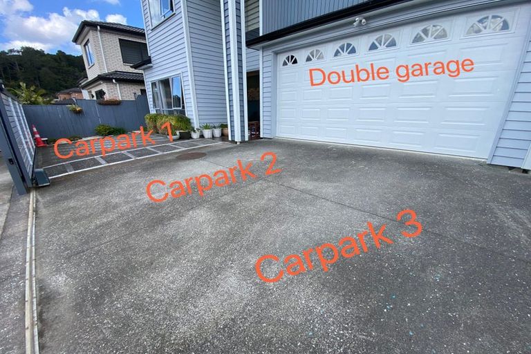 Photo of property in 11 Agnew Place, Albany, Auckland, 0632