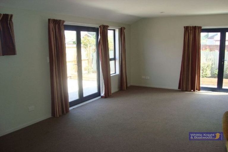 Photo of property in 68a Matipo Street, Riccarton, Christchurch, 8041