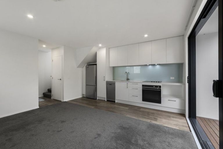 Photo of property in 86d Olliviers Road, Phillipstown, Christchurch, 8011