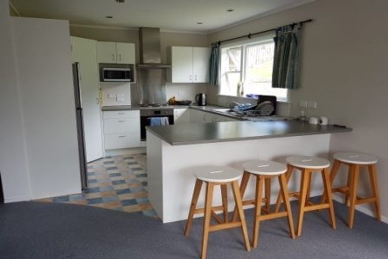 Photo of property in 20 Arapiko Street, Johnsonville, Wellington, 6037