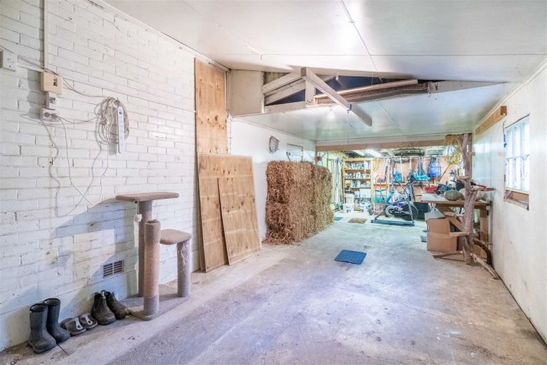 Photo of property in 29 Albert Street, Gladstone, Invercargill, 9810