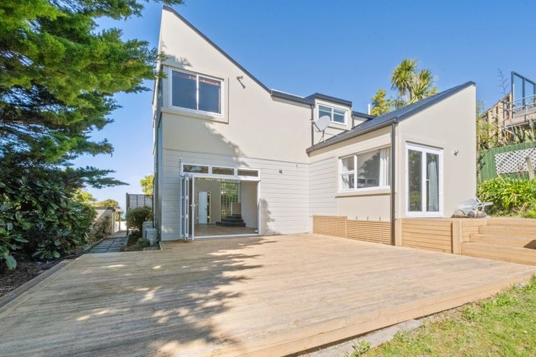 Photo of property in 9b Kinsey Terrace, Clifton, Christchurch, 8081
