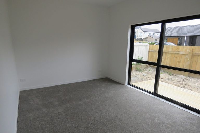 Photo of property in 49 Matakohe Road, Westgate, Auckland, 0814