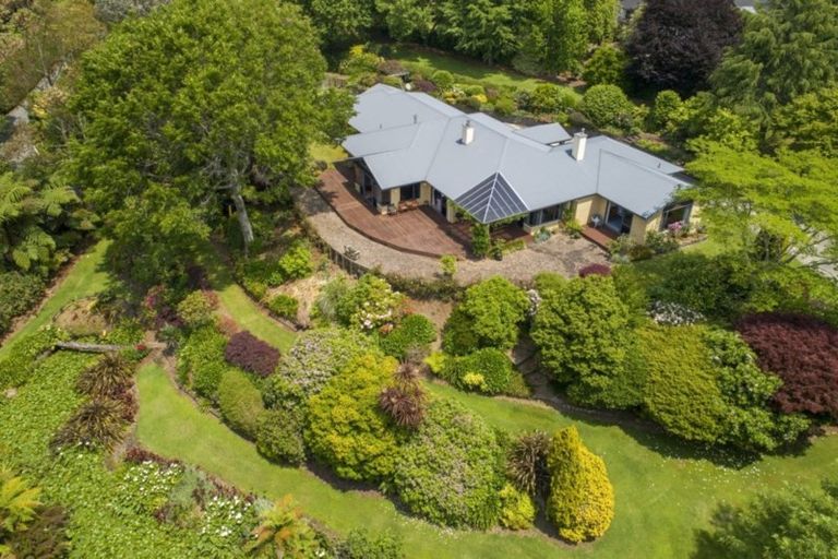 Photo of property in 57 Armstrong Road, Te Puna, Tauranga, 3174