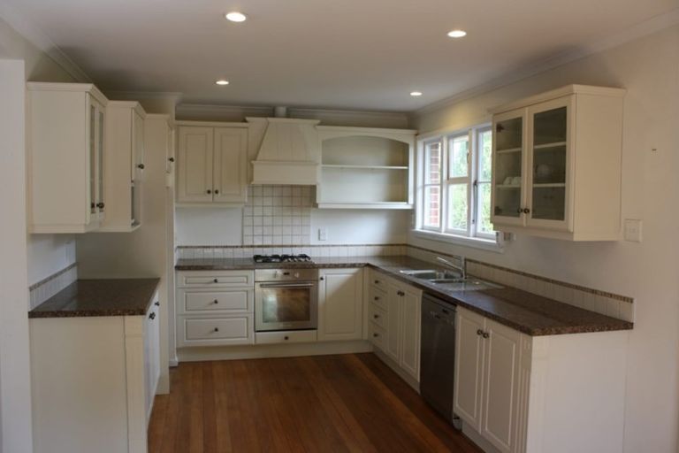 Photo of property in 70 Whincops Road, Halswell, Christchurch, 8025