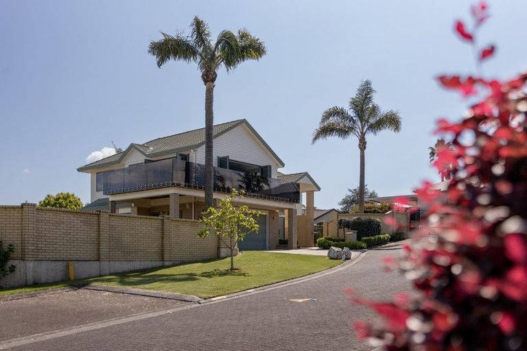 Photo of property in 5 Caernarvon Rise, Bethlehem, Tauranga, 3110