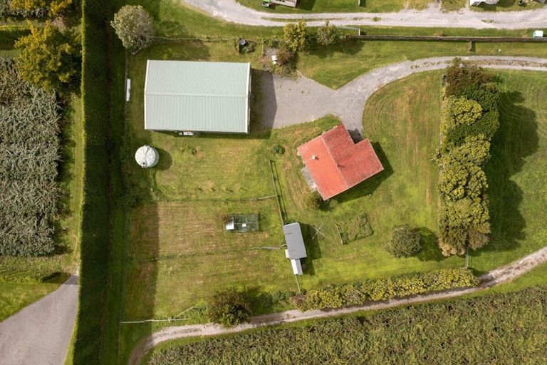 Photo of property in 856b Oropi Road, Oropi, Tauranga, 3173