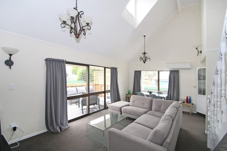 Photo of property in 94 Argyll Road, Greerton, Tauranga, 3112