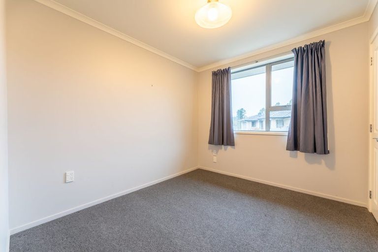Photo of property in 94a Ronaldsay Street, Palmerston, 9430