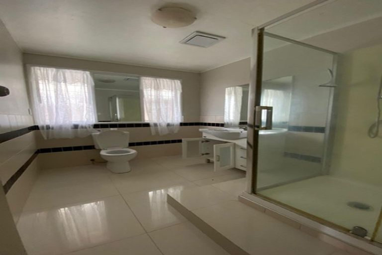 Photo of property in 140 Tui Road, Papatoetoe, Auckland, 2025