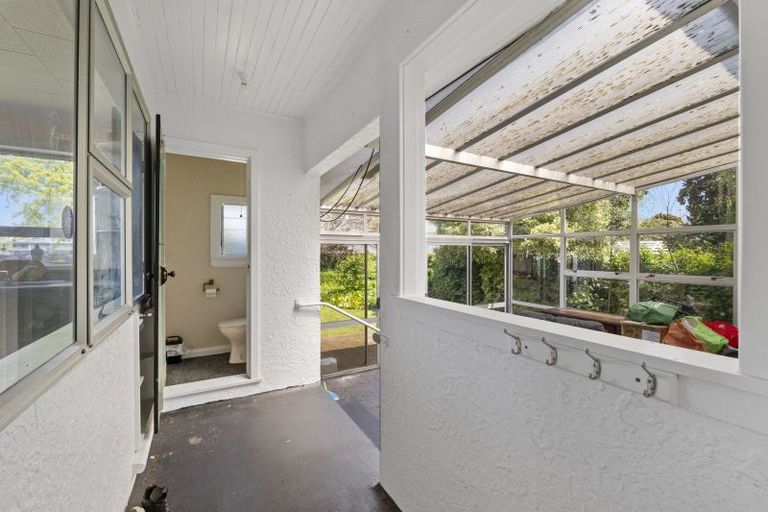 Photo of property in 44 Princess Street, Waitara, 4320