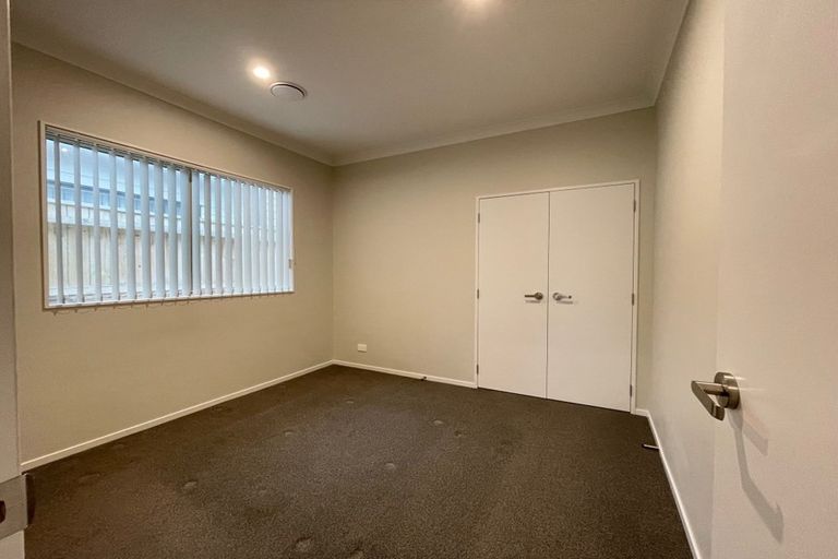 Photo of property in 33 Nightingale Road, Flat Bush, Auckland, 2019