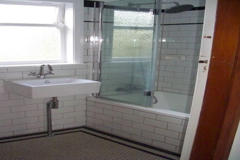 Photo of property in 237 Rintoul Street, Berhampore, Wellington, 6023