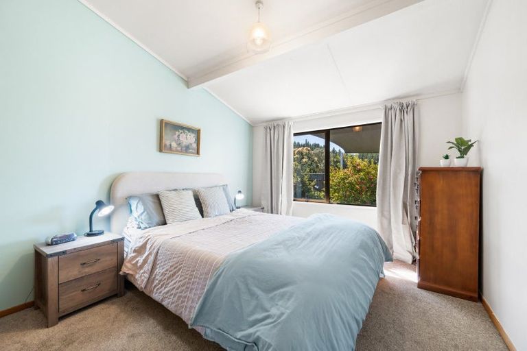Photo of property in 101 Waenga Drive, Cromwell, 9310
