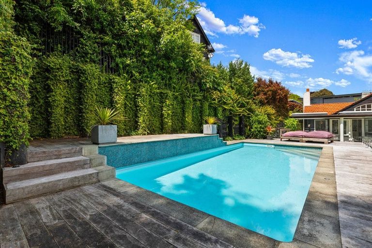 Photo of property in 22b Aldred Road, Remuera, Auckland, 1050