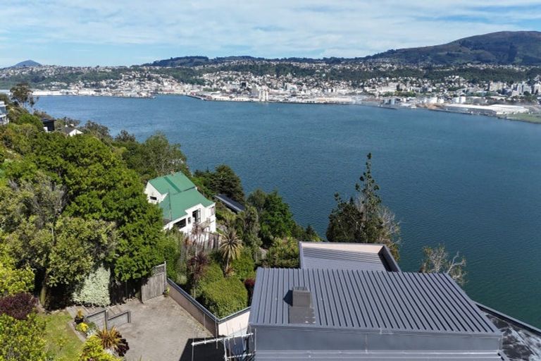 Photo of property in 208 Portobello Road, The Cove, Dunedin, 9077