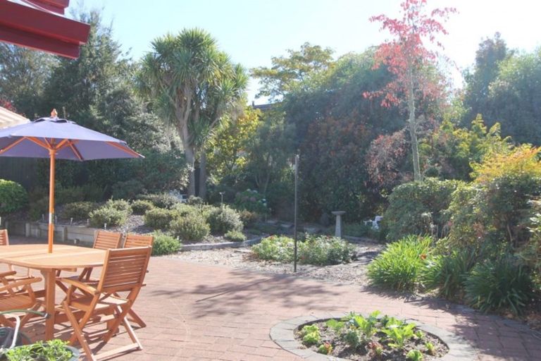 Photo of property in 15 Robinson Terrace, Rangatira Park, Taupo, 3330