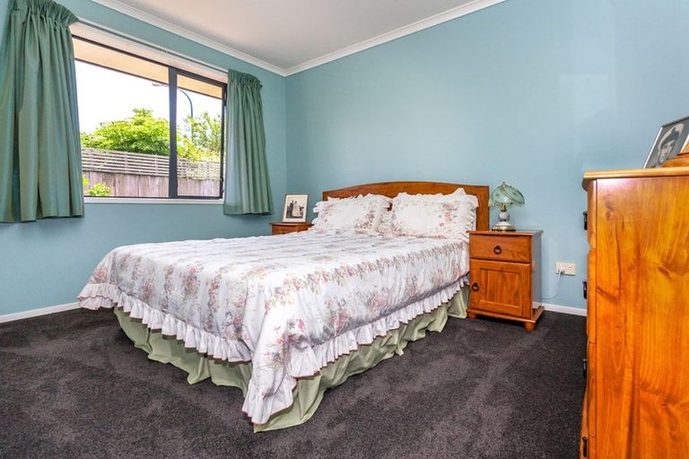 Photo of property in 16 Cobham Lane, Whitianga, 3510