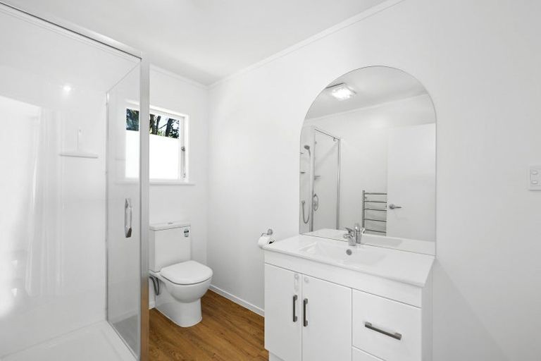 Photo of property in 18 Richmond Street, Cambridge, 3434