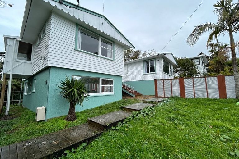 Photo of property in 5 Lynn Road, Bayview, Auckland, 0629