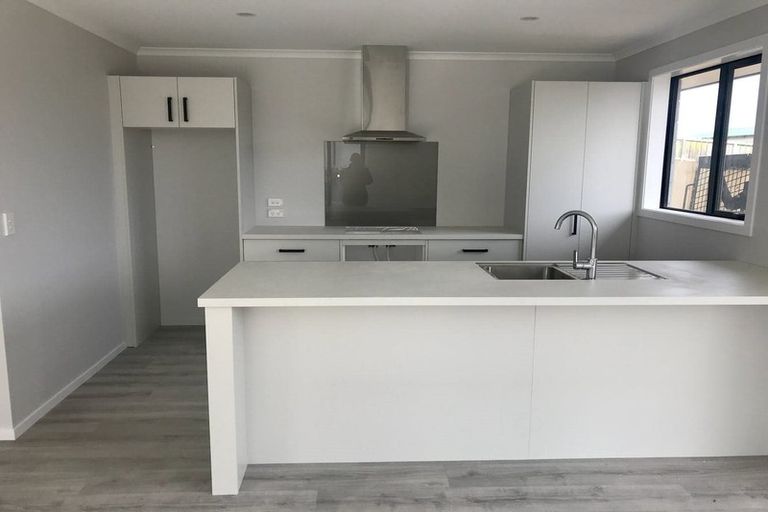 Photo of property in 22a Rolleston Street, Kihikihi, Te Awamutu, 3800