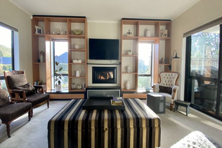 Photo of property in 6 Bridgewater Lane, Stoke, Nelson, 7011