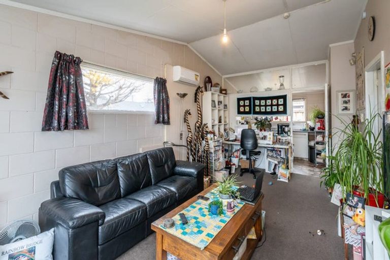 Photo of property in 2/150 Stanmore Road, Linwood, Christchurch, 8011