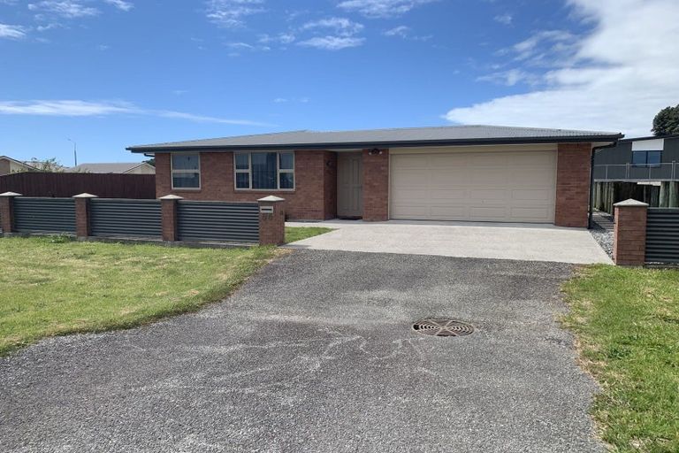 Photo of property in 54 Hampden Street, Hokitika, 7810