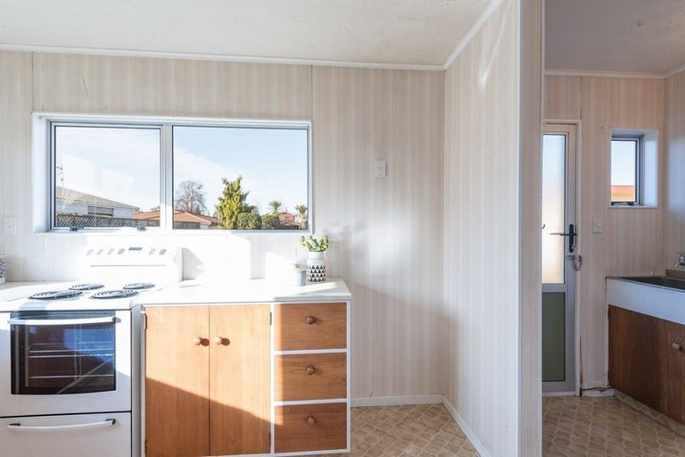 Photo of property in 5a Marion Place, Motueka, 7120