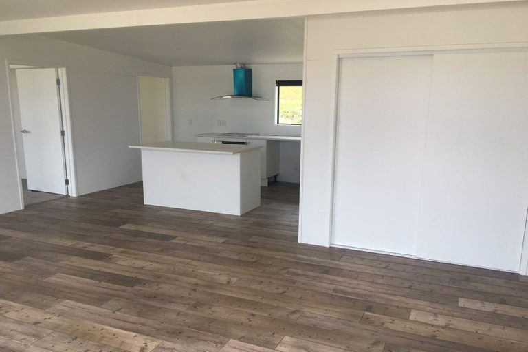 Photo of property in 28c Northcoast Place, Mangawhai Heads, Mangawhai, 0505