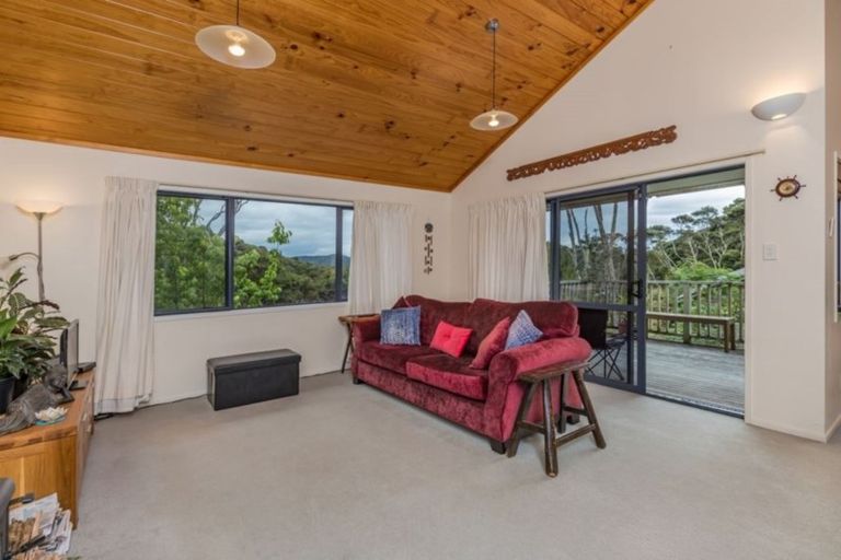 Photo of property in 7 Arabella Road, Opua, 0200