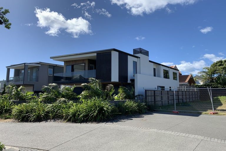 Photo of property in 4 Otira Close, Papamoa Beach, Papamoa, 3118