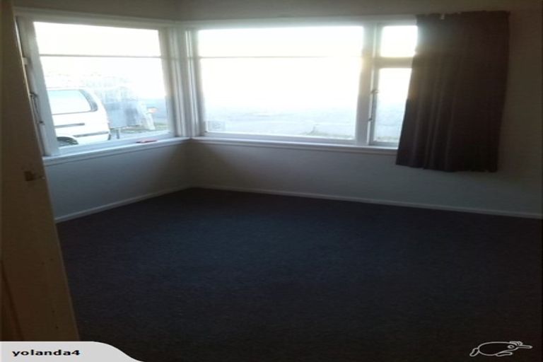 Photo of property in 60 Fleming Street, North New Brighton, Christchurch, 8083