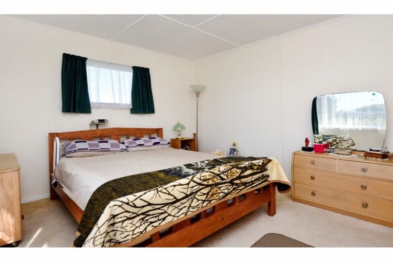 Photo of property in 151 Lodder Lane, Riwaka, Motueka, 7198