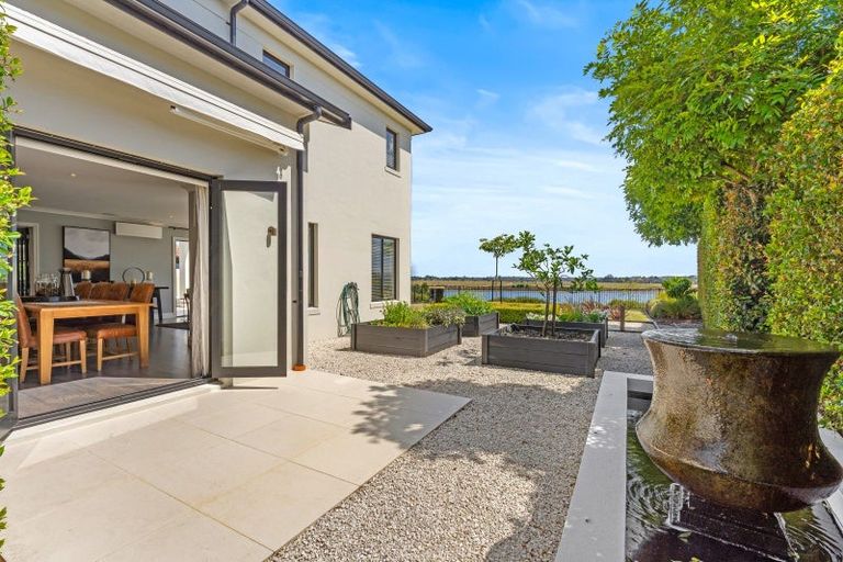 Photo of property in 57 Milano Boulevard, Karaka, Papakura, 2113