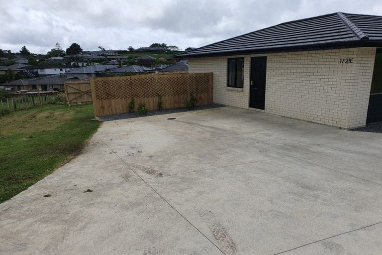 Photo of property in 21a Wilson Road, Warkworth, 0981