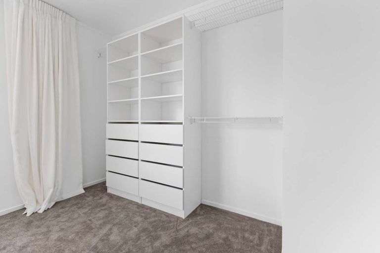 Photo of property in 26a Leslie Avenue, Western Heights, Rotorua, 3015