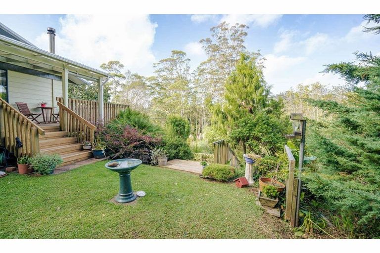 Photo of property in 87d Wiroa Road, Kerikeri, 0293