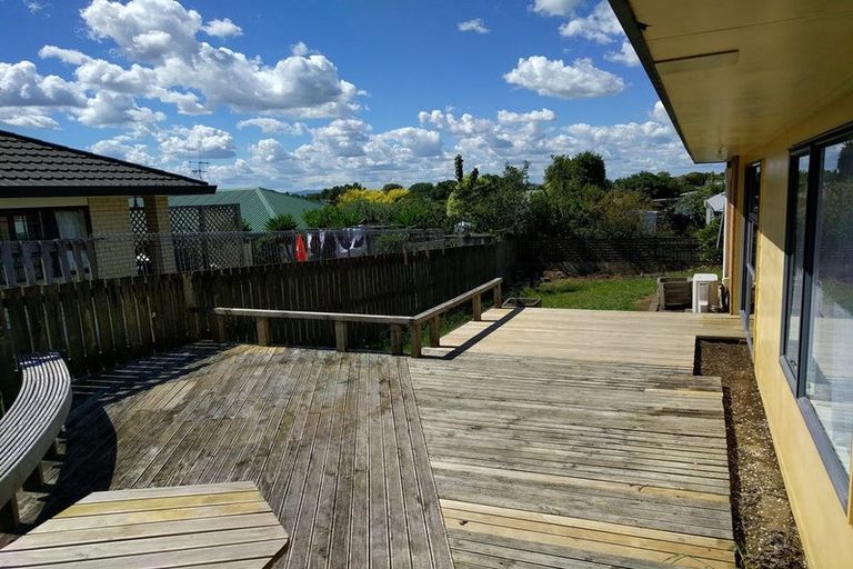 Photo of property in 66 Derby Street, Nawton, Hamilton, 3200