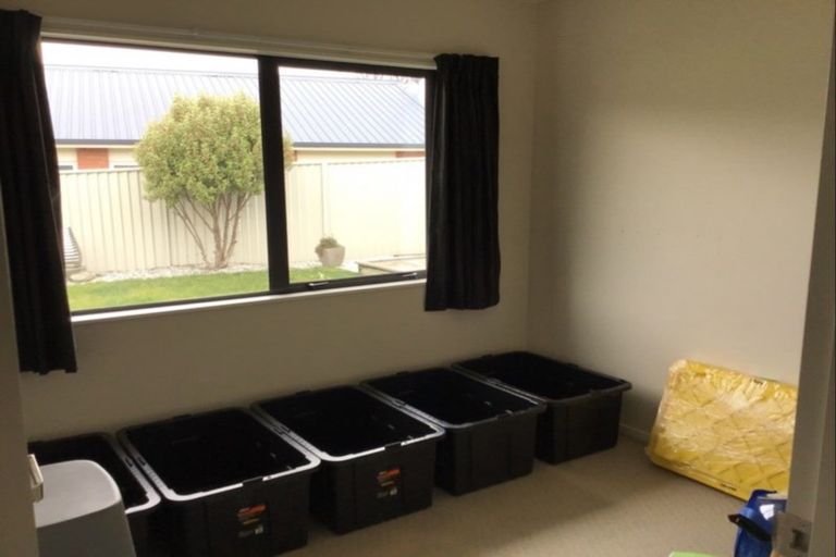 Photo of property in 100 Barry Avenue, Cromwell, 9310