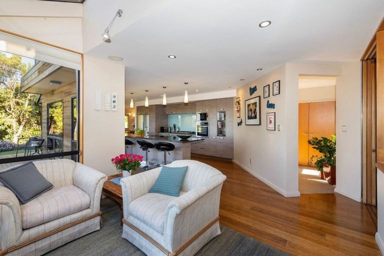 Photo of property in 851 Scenic Drive, Swanson, Henderson, 0781