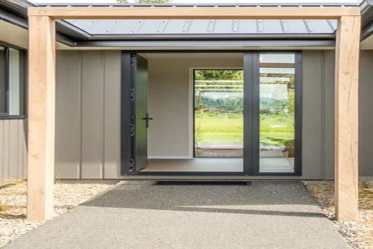 Photo of property in 9 Percival Close, Hanmer Springs, 7334