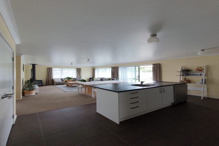 Photo of property in 1021 Reka Street, Akina, Hastings, 4122