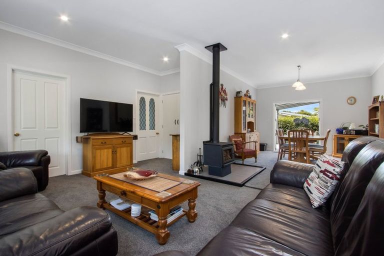 Photo of property in 8 Savage Road, Waihi, 3610