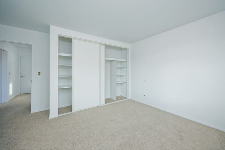 Photo of property in 31a Beach Road, Kaikoura, 7300