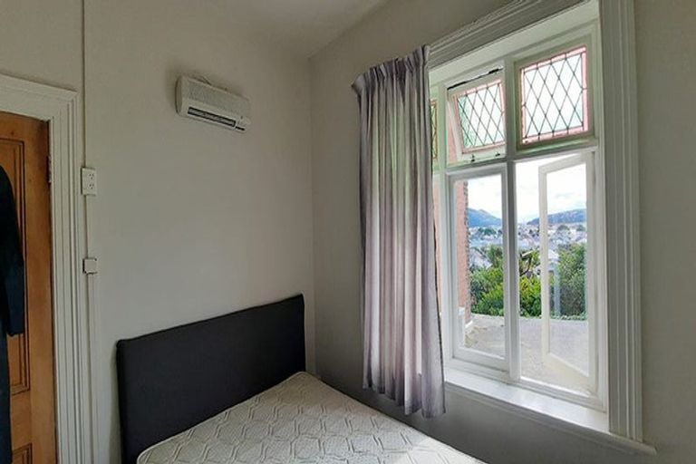 Photo of property in 42 Forbury Road, Forbury, Dunedin, 9012