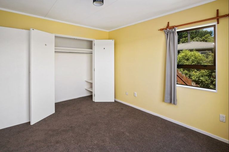 Photo of property in 2/17a Brunner Street, Nelson South, Nelson, 7010