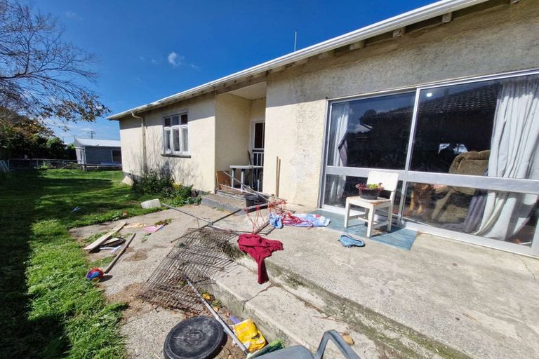 Photo of property in 20 Orwell Street, Oamaru, 9400
