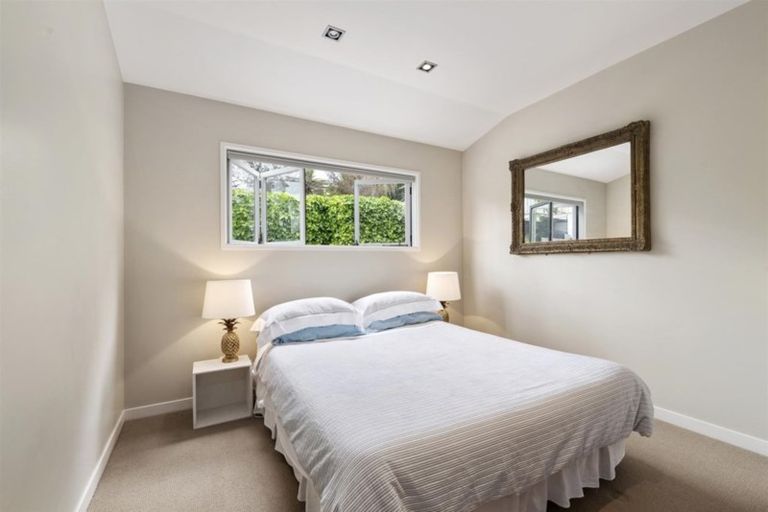 Photo of property in 19c Killarney Street, Takapuna, Auckland, 0622