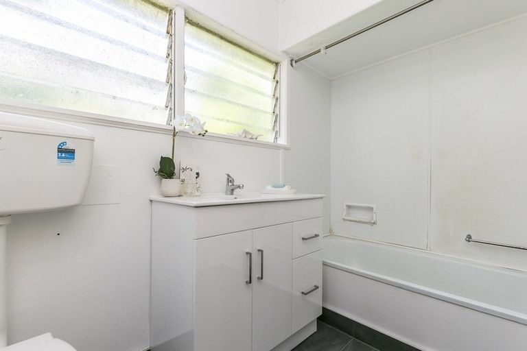 Photo of property in 39 Oban Street, Wadestown, Wellington, 6012